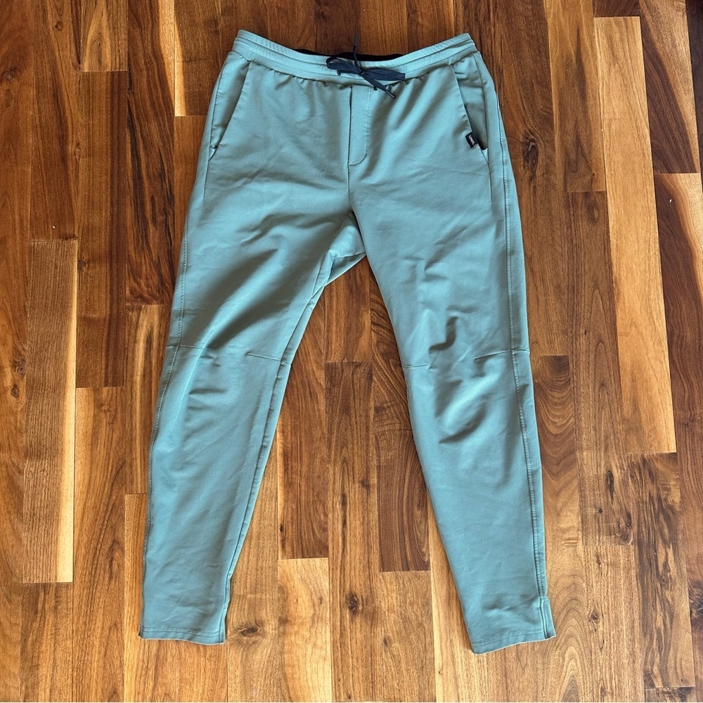 UNRL Mens Performance Pant (APEX) - L